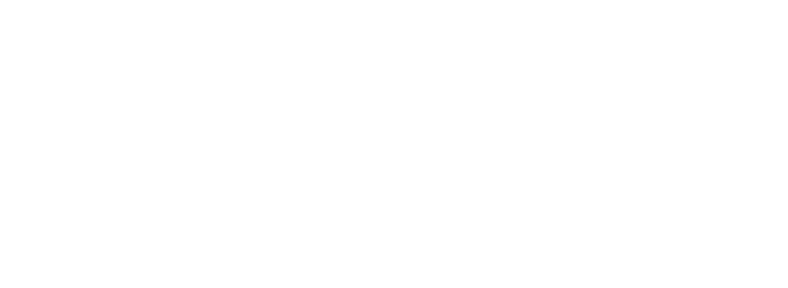 Primăria Sectorului 1