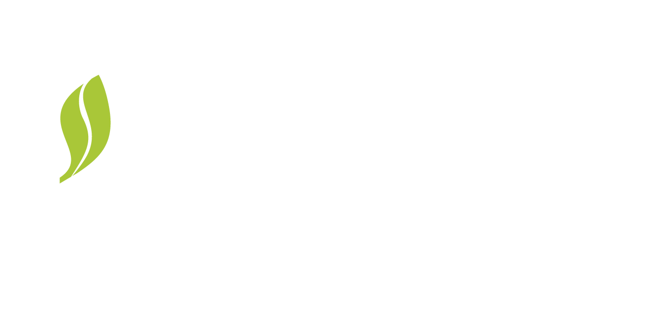 Urban Scope